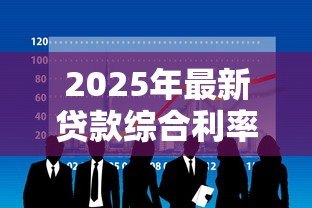 2025年最新贷款综合利率怎么算:贷款实际年化成本如何计算 2025年最新贷款综合利率怎么算:贷款实际年化成本如何计算