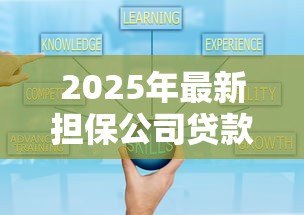 2025年最新担保公司贷款可靠吗:担保公司协助贷款是否安全可靠 2025年最新担保公司贷款可靠吗:担保公司协助贷款是否安全可靠