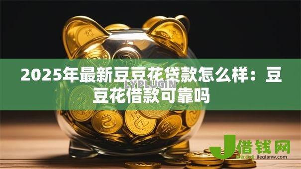 2025年最新豆豆花贷款怎么样:豆豆花借款可靠吗 2025年最新豆豆花贷款怎么样:豆豆花借款可靠吗