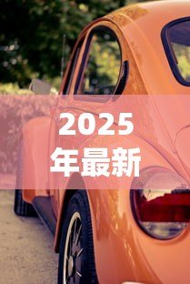 2025年最新分期付款的车可以贷款吗：分期中的车辆能否二次抵押贷款