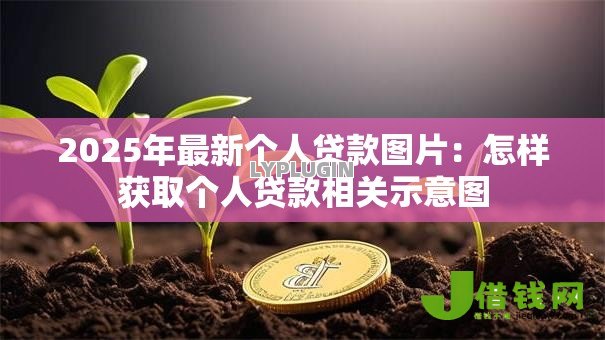 2025年最新个人贷款图片:怎样获取个人贷款相关示意图 2025年最新个人贷款图片:怎样获取个人贷款相关示意图
