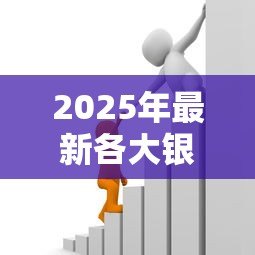 2025年最新各大银行贷款产品:不同银行借贷方案如何选择 2025年最新各大银行贷款产品:不同银行借贷方案如何选择