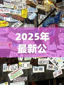 2025年最新公司贷款网:企业融资平台有哪些选择 2025年最新公司贷款网:企业融资平台有哪些选择