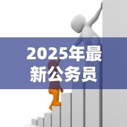 2025年最新公务员能贷款多少钱：公务员贷款额度最高可达多少