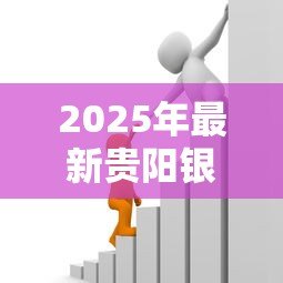 2025年最新贵阳银行抵押贷款:贵阳银行房产抵押如何办理 2025年最新贵阳银行抵押贷款:贵阳银行房产抵押如何办理