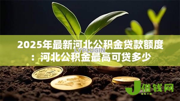 2025年最新河北公积金贷款额度:河北公积金最高可贷多少 2025年最新河北公积金贷款额度:河北公积金最高可贷多少