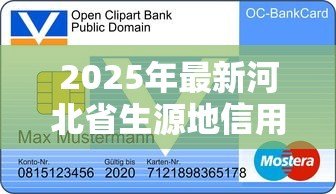 2025年最新河北省生源地信用助学贷款申请表:河北生源地助学贷款如何填写申请表 2025年最新河北省生源地信用助学贷款申请表:河北生源地助学贷款如何填写申请表