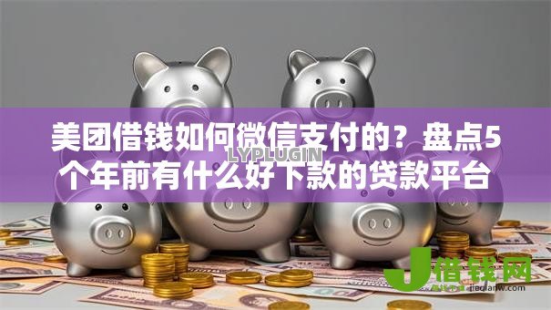 美团借钱如何微信支付的?盘点5个年前有什么好下款的贷款平台给你参考 美团借钱如何微信支付的?盘点5个年前有什么好下款的贷款平台给你参考