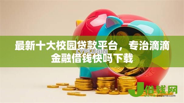 最新十大校园贷款平台,专治滴滴金融借钱快吗下载 最新十大校园贷款平台,专治滴滴金融借钱快吗下载