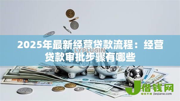 2025年最新经营贷款流程:经营贷款审批步骤有哪些 2025年最新经营贷款流程:经营贷款审批步骤有哪些