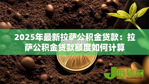 2025年最新拉萨公积金贷款:拉萨公积金贷款额度如何计算 2025年最新拉萨公积金贷款:拉萨公积金贷款额度如何计算
