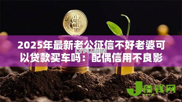 2025年最新老公征信不好老婆可以贷款买车吗:配偶信用不良影响妻子车贷审批吗 2025年最新老公征信不好老婆可以贷款买车吗:配偶信用不良影响妻子车贷审批吗