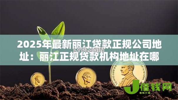 2025年最新丽江贷款正规公司地址:丽江正规贷款机构地址在哪里 2025年最新丽江贷款正规公司地址:丽江正规贷款机构地址在哪里