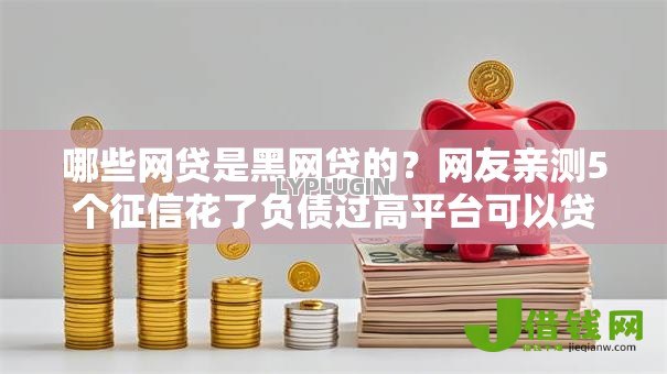 哪些网贷是黑网贷的?网友亲测5个征信花了负债过高平台可以贷款盘点 哪些网贷是黑网贷的?网友亲测5个征信花了负债过高平台可以贷款盘点