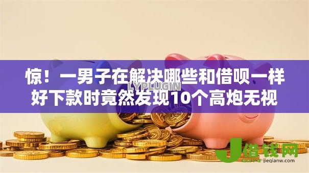 惊!一男子在解决哪些和借呗一样好下款时竟然发现10个高炮无视逾期能下的平台,事后分享了出来 惊!一男子在解决哪些和借呗一样好下款时竟然发现10个高炮无视逾期能下的平台,事后分享了出来