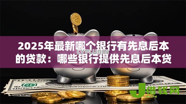 2025年最新哪个银行有先息后本的贷款:哪些银行提供先息后本贷款? 2025年最新哪个银行有先息后本的贷款:哪些银行提供先息后本贷款?