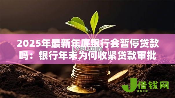 2025年最新年底银行会暂停贷款吗:银行年末为何收紧贷款审批 2025年最新年底银行会暂停贷款吗:银行年末为何收紧贷款审批