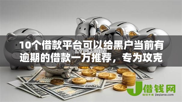 10个借款平台可以给黑户当前有逾期的借款一万推荐,专为攻克信用卡被拒从哪借款难题 10个借款平台可以给黑户当前有逾期的借款一万推荐,专为攻克信用卡被拒从哪借款难题