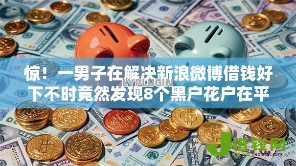 惊!一男子在解决新浪微博借钱好下不时竟然发现8个黑户花户在平台能下款,事后分享了出来 惊!一男子在解决新浪微博借钱好下不时竟然发现8个黑户花户在平台能下款,事后分享了出来