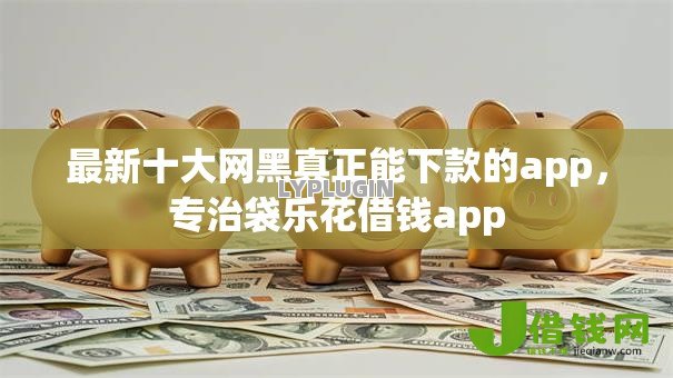 最新十大网黑真正能下款的app,专治袋乐花借钱app 最新十大网黑真正能下款的app,专治袋乐花借钱app