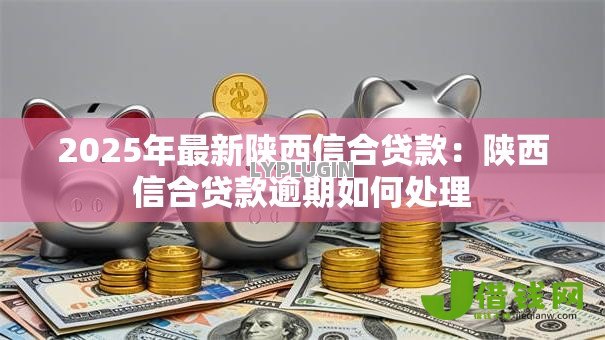 2025年最新陕西信合贷款：陕西信合贷款逾期如何处理