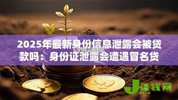 2025年最新身份信息泄露会被贷款吗:身份证泄露会遭遇冒名贷款吗 2025年最新身份信息泄露会被贷款吗:身份证泄露会遭遇冒名贷款吗