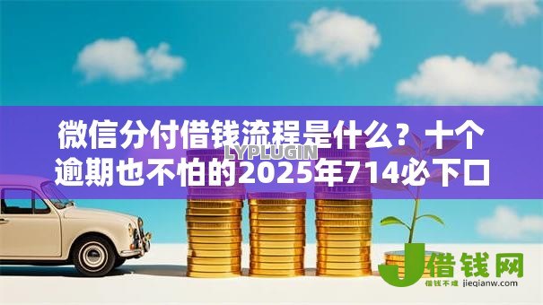 微信分付借钱流程是什么?十个逾期也不怕的2025年714必下口子借款平台 微信分付借钱流程是什么?十个逾期也不怕的2025年714必下口子借款平台