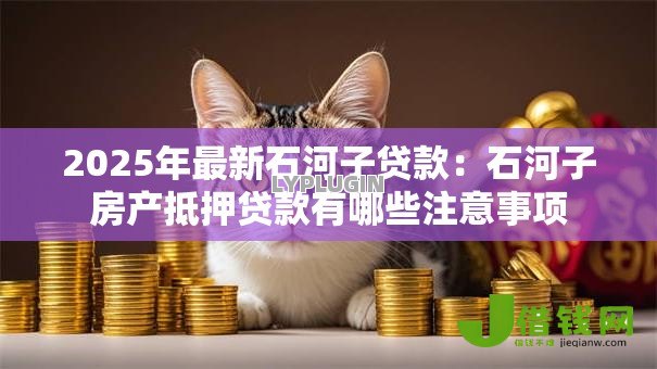 2025年最新石河子贷款:石河子房产抵押贷款有哪些注意事项 2025年最新石河子贷款:石河子房产抵押贷款有哪些注意事项