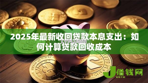 2025年最新收回贷款本息支出：如何计算贷款回收成本