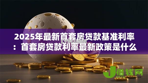 2025年最新首套房贷款基准利率:首套房贷款利率最新政策是什么 2025年最新首套房贷款基准利率:首套房贷款利率最新政策是什么