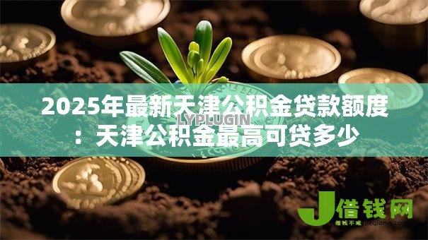 2025年最新天津公积金贷款额度:天津公积金最高可贷多少 2025年最新天津公积金贷款额度:天津公积金最高可贷多少