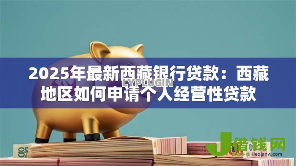 2025年最新西藏银行贷款：西藏地区如何申请个人经营性贷款