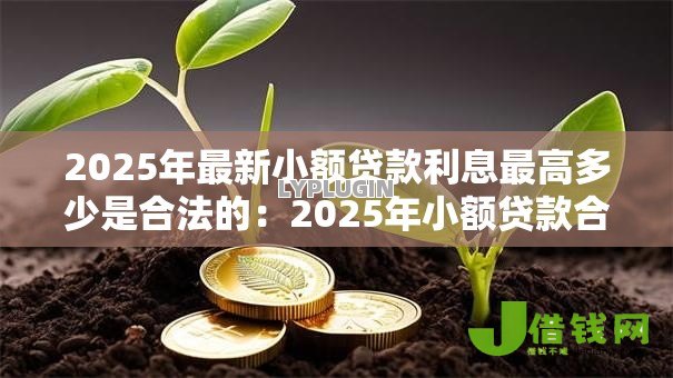 2025年最新小额贷款利息最高多少是合法的:2025年小额贷款合法利率上限是多少 2025年最新小额贷款利息最高多少是合法的:2025年小额贷款合法利率上限是多少
