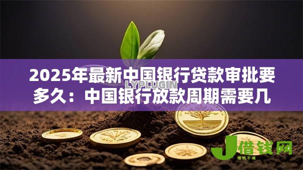2025年最新中国银行贷款审批要多久:中国银行放款周期需要几天 2025年最新中国银行贷款审批要多久:中国银行放款周期需要几天