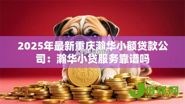 2025年最新重庆瀚华小额贷款公司:瀚华小贷服务靠谱吗 2025年最新重庆瀚华小额贷款公司:瀚华小贷服务靠谱吗