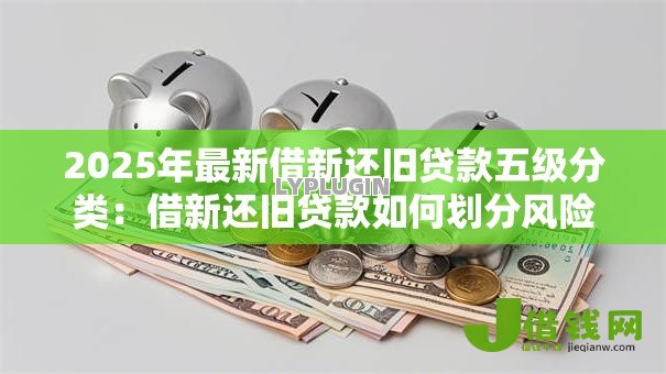 2025年最新借新还旧贷款五级分类：借新还旧贷款如何划分风险等级
