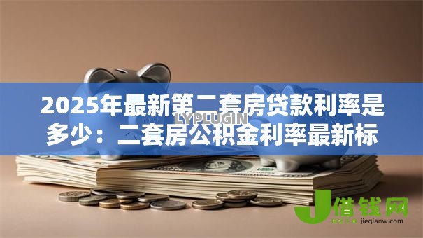 2025年最新第二套房贷款利率是多少:二套房公积金利率最新标准 2025年最新第二套房贷款利率是多少:二套房公积金利率最新标准