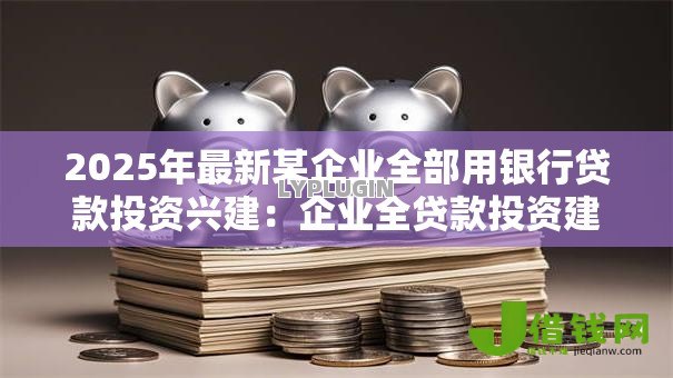 2025年最新某企业全部用银行贷款投资兴建:企业全贷款投资建设存在哪些风险隐患 2025年最新某企业全部用银行贷款投资兴建:企业全贷款投资建设存在哪些风险隐患