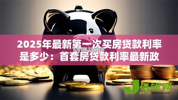 2025年最新第一次买房贷款利率是多少:首套房贷款利率最新政策是什么 2025年最新第一次买房贷款利率是多少:首套房贷款利率最新政策是什么