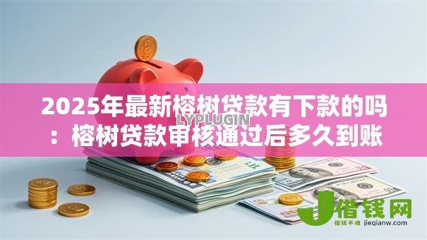 2025年最新榕树贷款有下款的吗:榕树贷款审核通过后多久到账 2025年最新榕树贷款有下款的吗:榕树贷款审核通过后多久到账