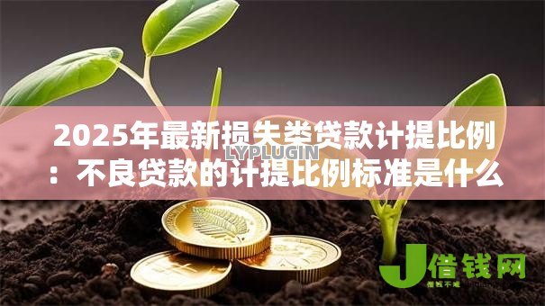 2025年最新损失类贷款计提比例:不良贷款的计提比例标准是什么 2025年最新损失类贷款计提比例:不良贷款的计提比例标准是什么