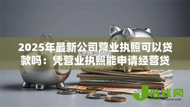 2025年最新公司营业执照可以贷款吗:凭营业执照能申请经营贷吗 2025年最新公司营业执照可以贷款吗:凭营业执照能申请经营贷吗