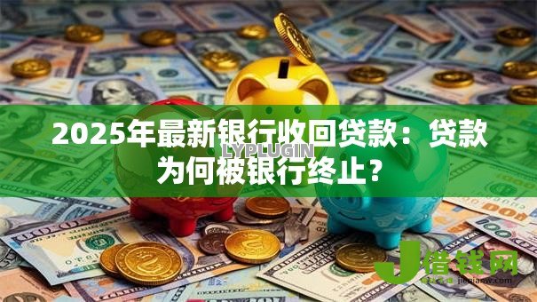 2025年最新银行收回贷款:贷款为何被银行终止? 2025年最新银行收回贷款:贷款为何被银行终止?
