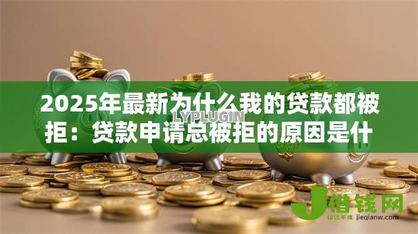 2025年最新为什么我的贷款都被拒：贷款申请总被拒的原因是什么